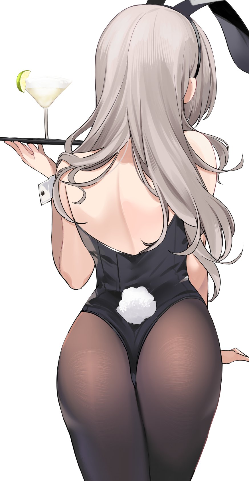 Original Rule 34 Image
