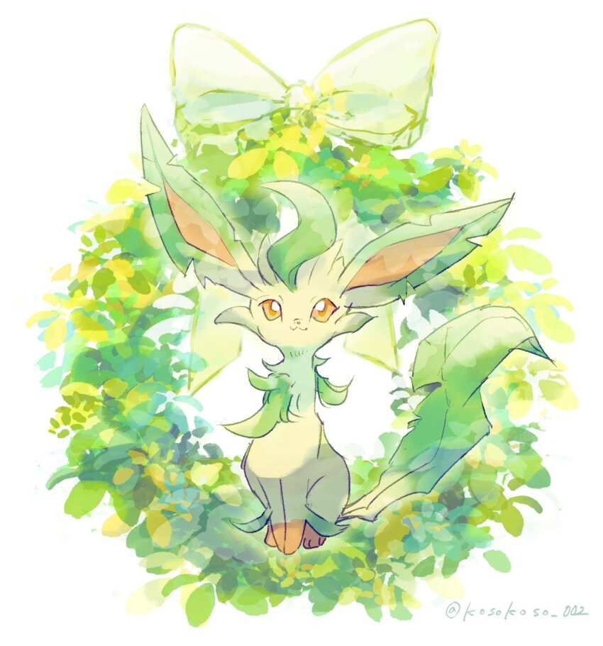 Gen 4 Pokemon (Nintendo) Rule 34 Image
