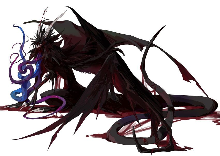 Original Rule 34 Image
