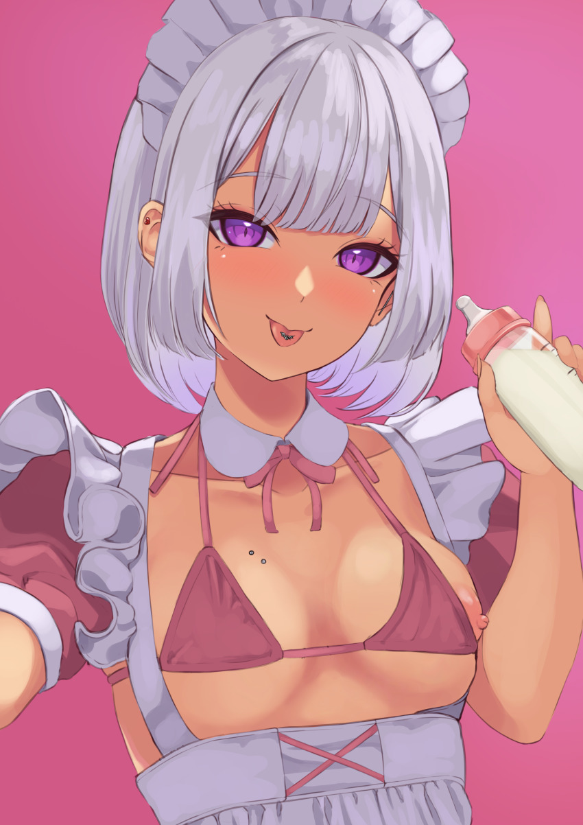 Original Rule 34 Image