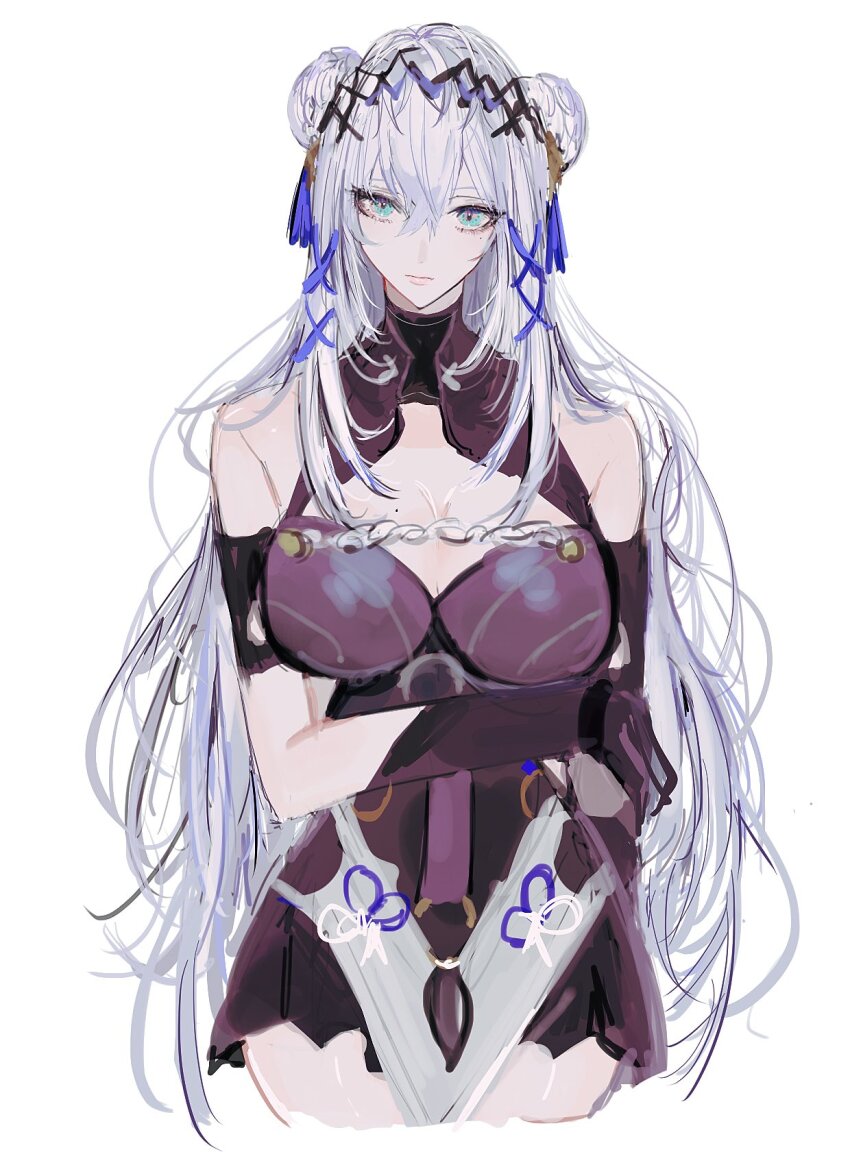 Nijisanji Rule 34 Image