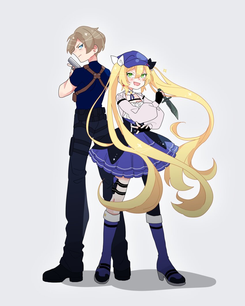 Dokibird (Indie Virtual Youtuber) Rule 34 Image