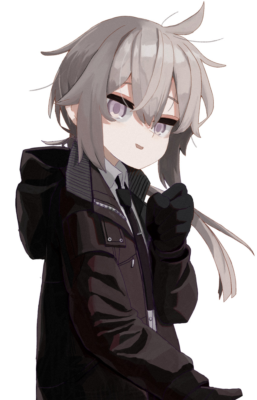M200 (Girls' Frontline) Rule 34 Image